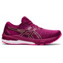 ASICS Womens GT-2000 10, 8.5