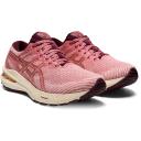 ASICS Womens GT-2000 10, 8.5