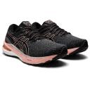 ASICS Womens GT-2000 10, 8.5