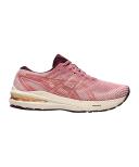 ASICS Womens GT-2000 10, 8.5