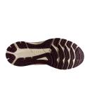 ASICS Womens GT-2000 10, 8.5