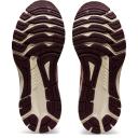 ASICS Womens GT-2000 10, 8.5