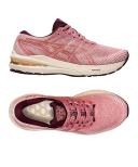 ASICS Womens GT-2000 10, 8.5