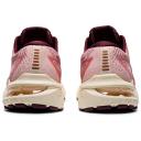 ASICS Womens GT-2000 10, 8.5