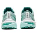 ASICS Womens GT-2000 10, 8.5
