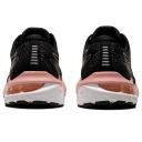 ASICS Womens GT-2000 10, 8.5