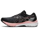 ASICS Womens GT-2000 10, 8.5