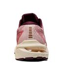 ASICS Womens GT-2000 10, 8.5