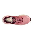 ASICS Womens GT-2000 10, 8.5