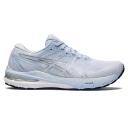ASICS | Womens GT-2000 10 (Soft Sky/Pure Silver) 6
