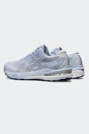 ASICS | Womens GT-2000 10 (Soft Sky/Pure Silver) 6
