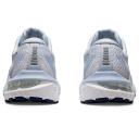 ASICS | Womens GT-2000 10 (Soft Sky/Pure Silver) 6