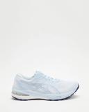 ASICS | Womens GT-2000 10 (Soft Sky/Pure Silver) 6