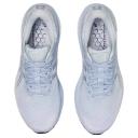 ASICS | Womens GT-2000 10 (Soft Sky/Pure Silver) 6