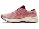 ASICS | Womens GT-2000 10 (Soft Sky/Pure Silver) 9.5