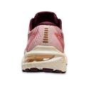 ASICS | Womens GT-2000 10 (Soft Sky/Pure Silver) 9.5