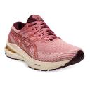 ASICS | Womens GT-2000 10 (Soft Sky/Pure Silver) 9.5