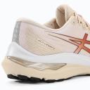 ASICS Womens GT-2000 11 - Rose Dust/Brisket Red