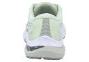 ASICS | Womens GT-2000 11 (Whisper Green/Pure Silver) 7