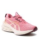 ASICS Womens Novablast 2