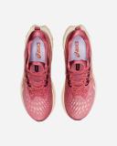 ASICS Womens Novablast 2