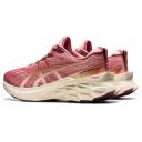 ASICS Womens Novablast 2