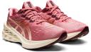 ASICS Womens Novablast 2