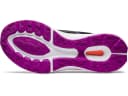 ASICS Womens ROADBLAST, 7.5 / Black