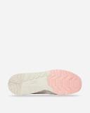 Asics x AFEW GT-II, Blush / Chocolate Brown