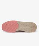 Asics x AFEW GT-II, Blush / Chocolate Brown