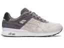ASICS | x AFEW GT-II Sneaker in Polar Shade | 5.5
