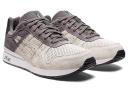 ASICS | x AFEW GT-II Sneaker in Polar Shade | 5.5