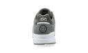 ASICS | x AFEW GT-II Sneaker in Polar Shade | 5.5