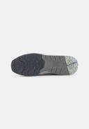 ASICS | x AFEW GT-II Sneaker in Polar Shade | 5.5