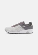 ASICS | x AFEW GT-II Sneaker in Polar Shade | 5.5