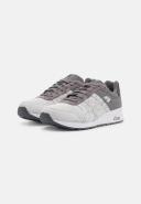 ASICS | x AFEW GT-II Sneaker in Polar Shade | 5.5