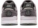 ASICS | x AFEW GT-II Sneaker in Polar Shade | 5.5