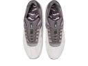ASICS | x AFEW GT-II Sneaker in Polar Shade | 5.5