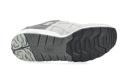 ASICS | x AFEW GT-II Sneaker in Polar Shade | 5.5