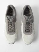 ASICS | x AFEW GT-II Sneaker in Polar Shade | 5.5