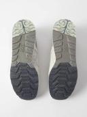 ASICS | x AFEW GT-II Sneaker in Polar Shade | 5.5