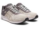 ASICS | x AFEW GT-II Sneaker in Polar Shade | 5.5