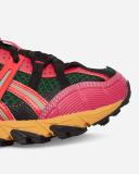 ASICS x Andersson Bell GEL-Sonoma 15-50 Bright Rose/ Evergreen