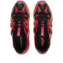ASICS x Andersson Bell GEL-Sonoma 15-50 Bright Rose/ Evergreen