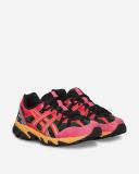 ASICS x Andersson Bell GEL-Sonoma 15-50 Bright Rose/ Evergreen