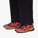 ASICS x Andersson Bell GEL-Sonoma 15-50 Bright Rose/ Evergreen