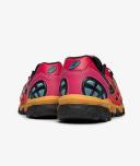 ASICS x Andersson Bell GEL-Sonoma 15-50 Bright Rose/ Evergreen