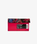 ASICS x Andersson Bell GEL-Sonoma 15-50 Bright Rose/ Evergreen