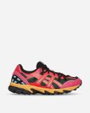 ASICS x Andersson Bell GEL-Sonoma 15-50 Bright Rose/ Evergreen