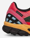 ASICS x Andersson Bell GEL-Sonoma 15-50 Bright Rose/ Evergreen